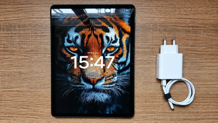 Xiaomi Redmi Pad 2 11? 8GB 256GB Wi-Fi Lavanda