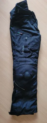 Calça Tutto Classic Original 100% Impermeável
