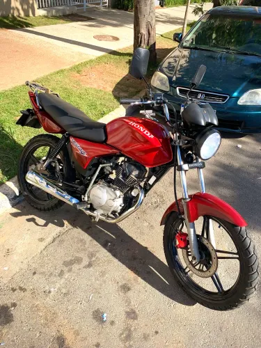 Cg 150