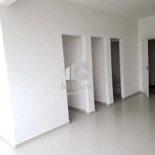 Sala para locação com 58 m² por R$ 1.490,00/mês - São Bernardo do Campo