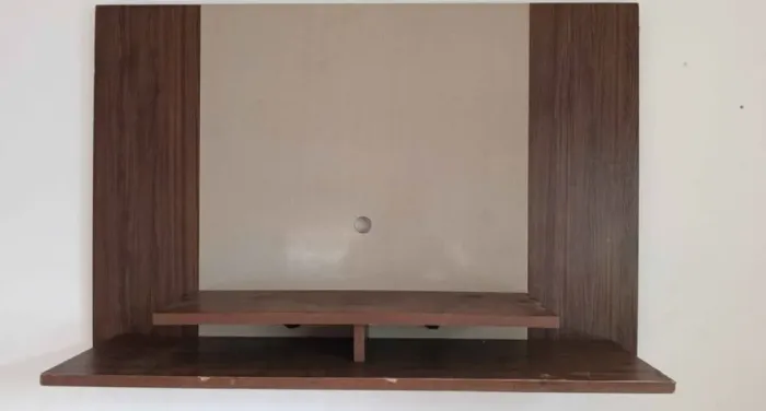 PAINEL PARA TV/TELEVISÃO ATÉ 50 POLEGADAS