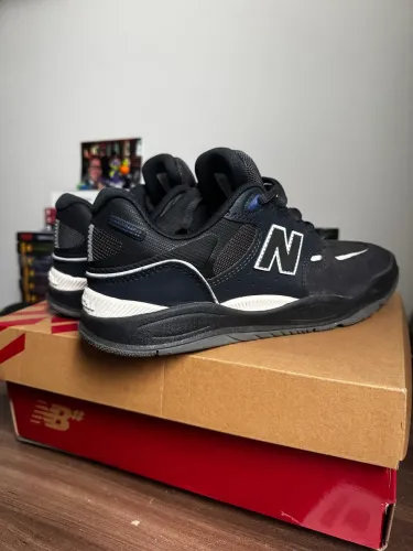 New Balance 1010 Tiago Lemos