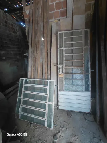 Porta