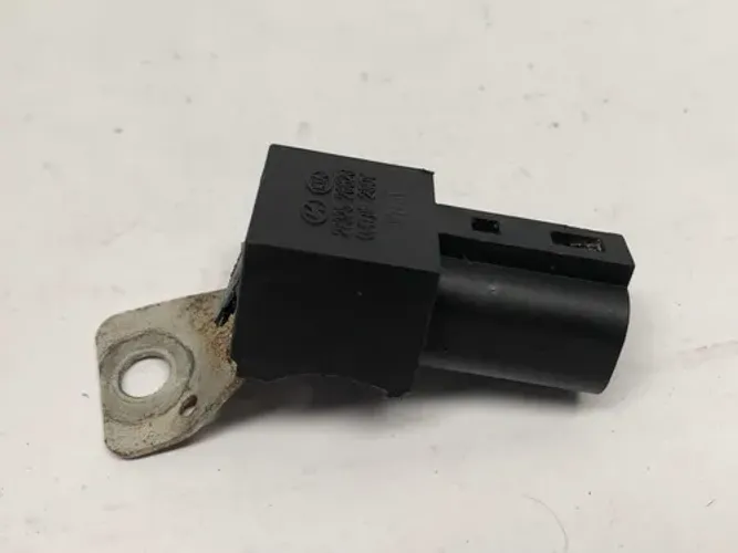 Sensor Relé Ignição Santa Fe 3.5 Hb20 Picanto 1.0 12v Detalh 12v