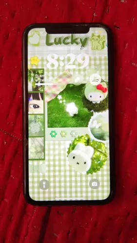 IPhone XR 128