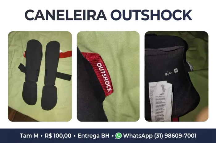 Sem nova original