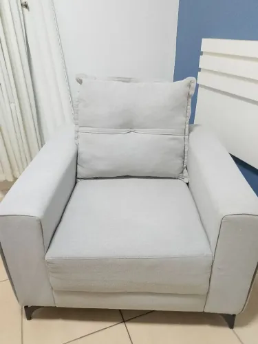 Poltrona