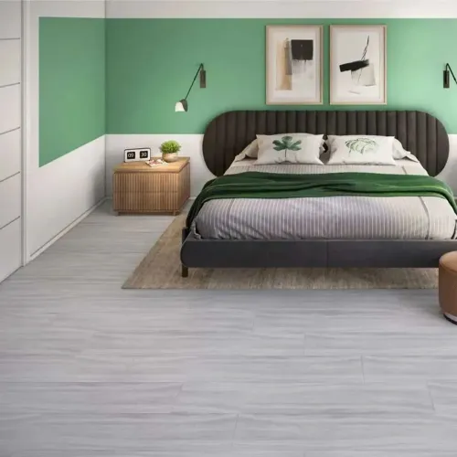 Piso Laminado Click Prime Fresno Decape New Eucafloor 217 x 1357 x 7mm