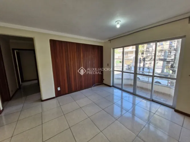 Apartamento 3 dormitórios(suíte), sacada, 1 vaga livre, à venda, Pantanal, Fpolis, SC