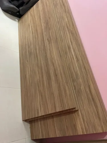 Mesa de MDF