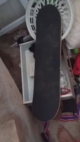 Skate