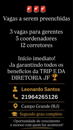 Alô Zona Oeste