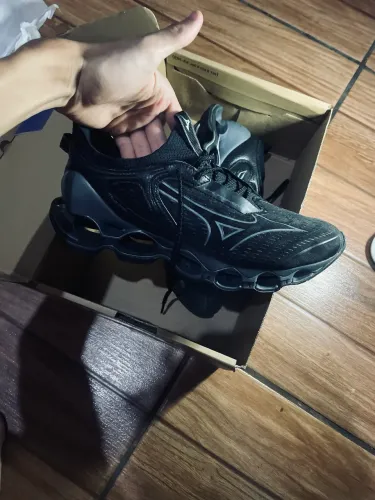 Mizuno wave prophecy 14