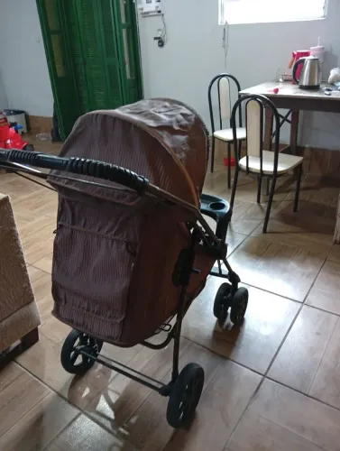 Bebe 