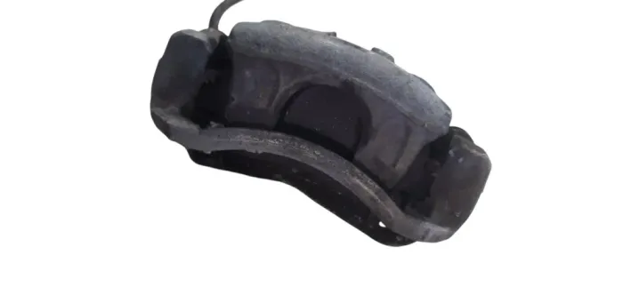 Pinça De Freio D/d Hyundai I30 2006 07 08 A 2016