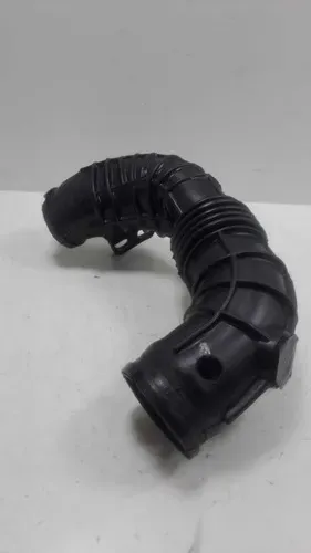 Mangueira Filtro De Ar Fiat Palio 1.0 1997 1998 1999 2000