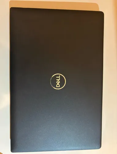 Notebook Dell Latitude 3520 - Excelente