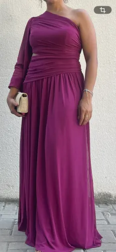 Vestido de madrinha