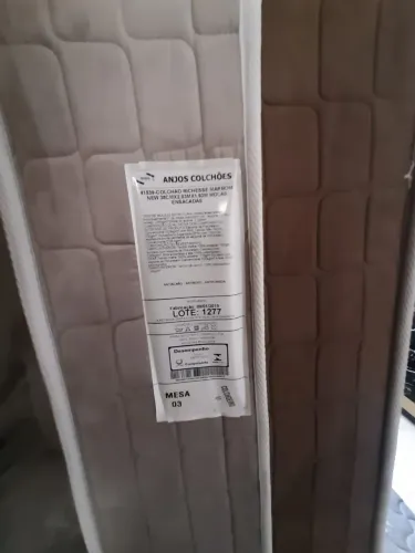 Pra vender rápido!