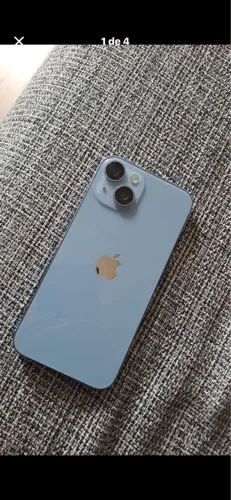 iPhone 14 