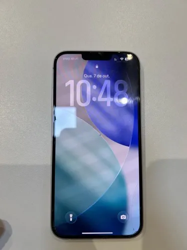 iPhone 14 Plus 128 g
