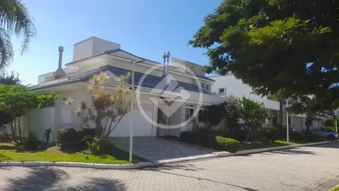 CASA - Vargem Pequena - JB-357117