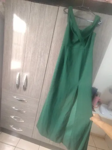 Roupa