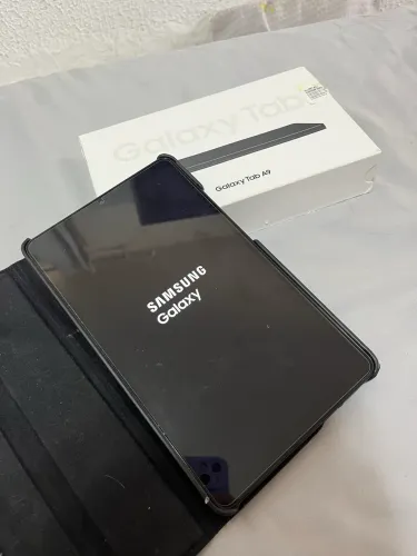 GALAXY TAB A9 