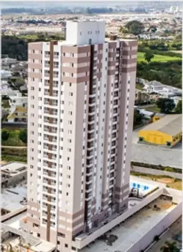 Alugo apartamento
