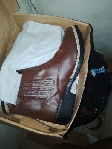 Bota