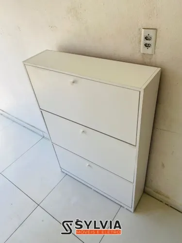 Sapateira