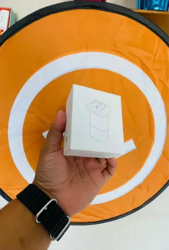 Bateria Drone Fimi Mini 3100Amp + Pista Pousoo