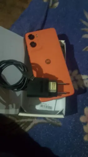 moto g06 semi novo corre q tá barato!!!!