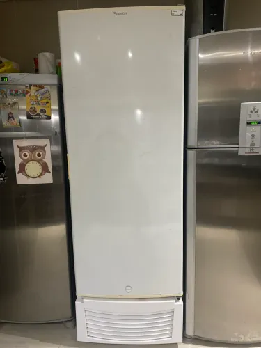 FreezerFricon