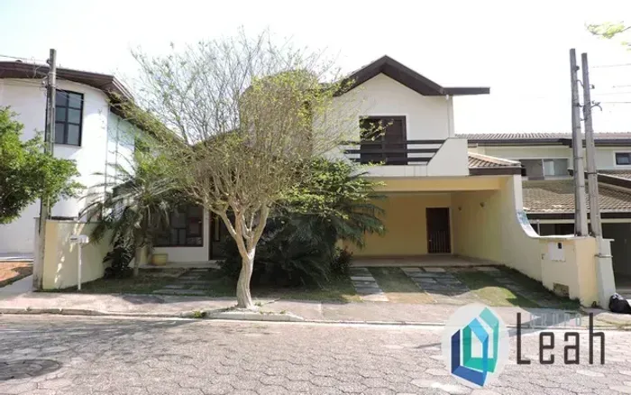Imóvel para aluguel com 270 metros quadrados com 3 quartos em Jardim Maria Cândida - Caçap