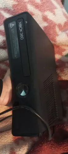 Xbox 360 pra retirada de peça 