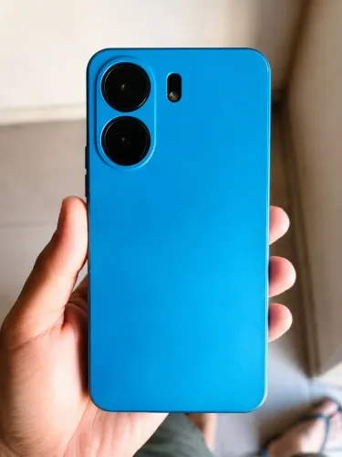 Xiami REDMI NOTE 13C