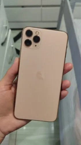 iPhone 11 ProMax