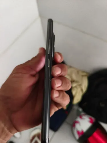 Note 15 pro