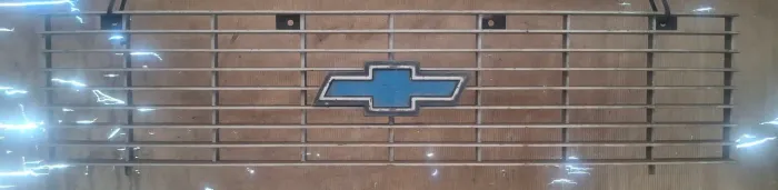 Grades opala c10 d10