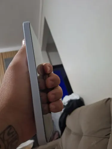 A35 256gb