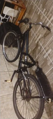 ? Bike Aro 26 - Excelente Estado