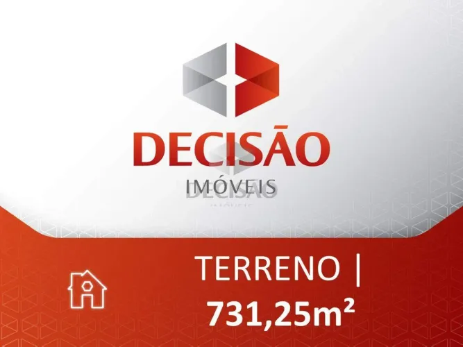 Terreno à venda, Alto Caiçaras - Belo Horizonte/MG