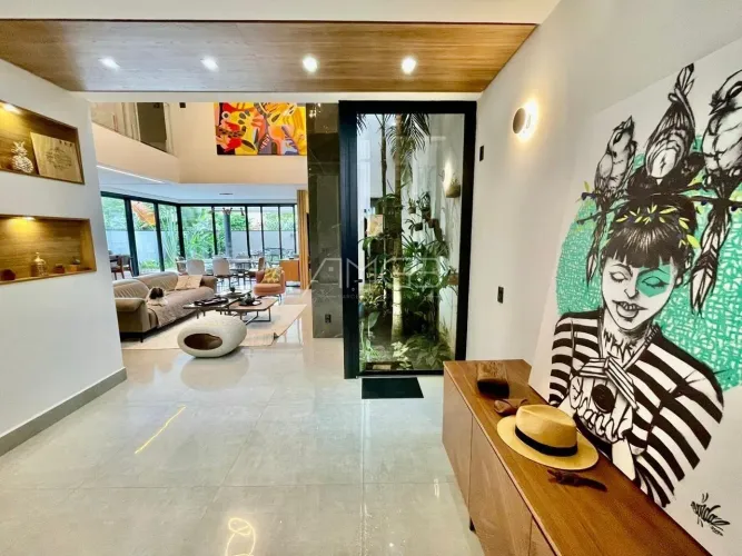 CONDOMINIO VILLAGE DAS FLORES - JARDIM NOVO MUNDO - JUNDIAI - SP