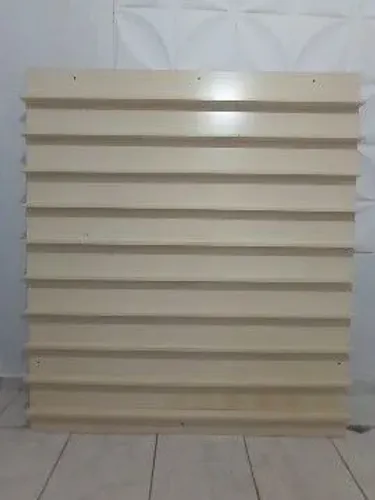 Painel expositor