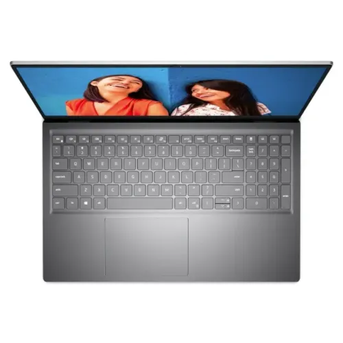 Notebook DELL Inspiron 15 5510 | i7-11390H