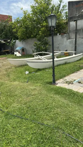 Hobie Cat 16