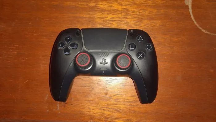 Controle ps5 dualsense
