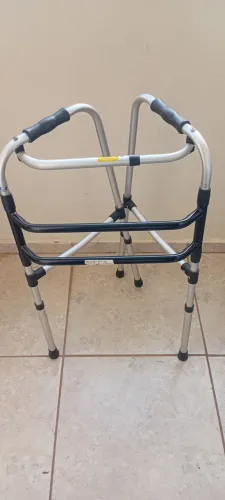 Andador