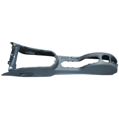 Console Central Citroen C3 2003 2004 2005 2006 2008 2012